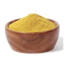 तंडुलेय Amaranthus spinosus (Linn)